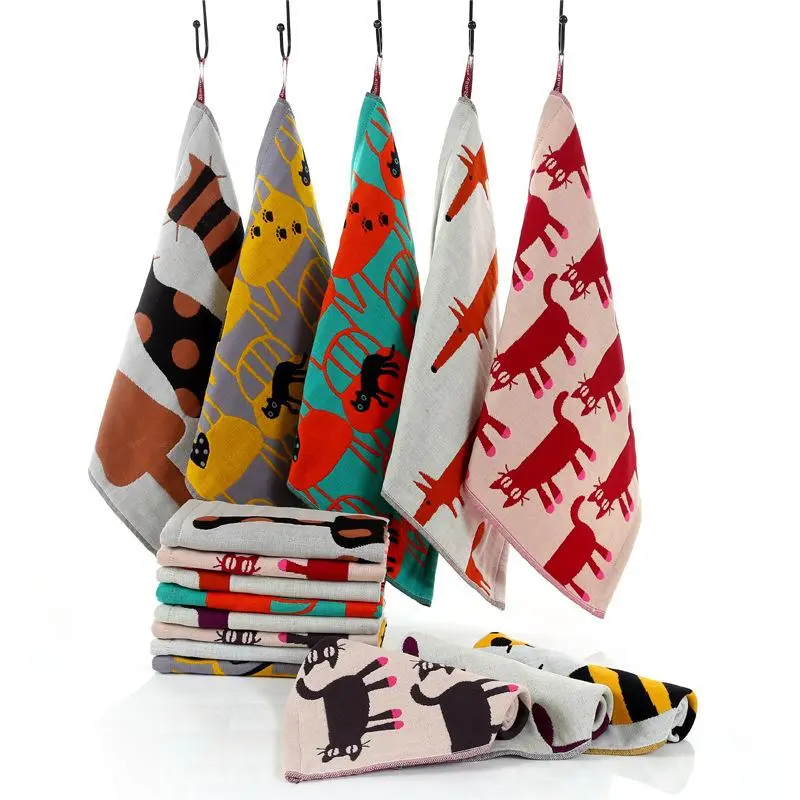 Asciugamano per bambini Asciug - Home Textiles Face Towel recensione e prezzo