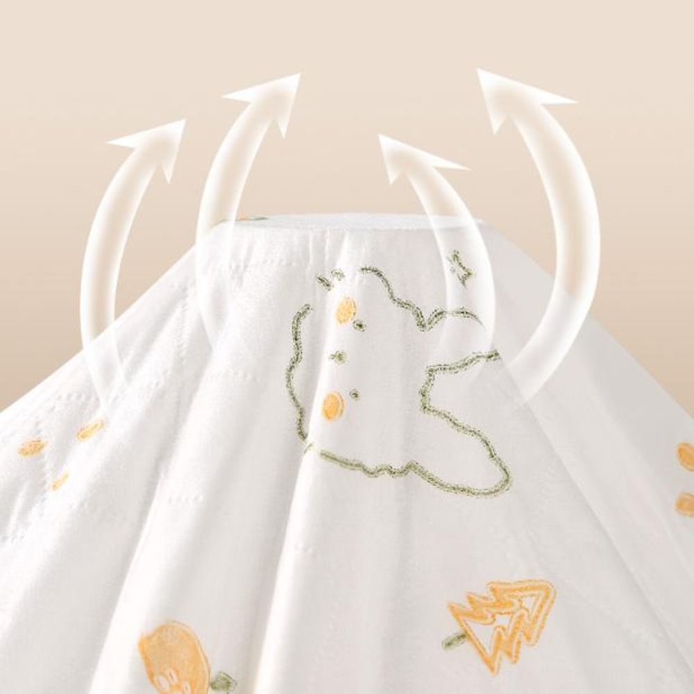 Confezione da 2 Pezzi Federe M - Home Textiles Premium recensione e prezzo