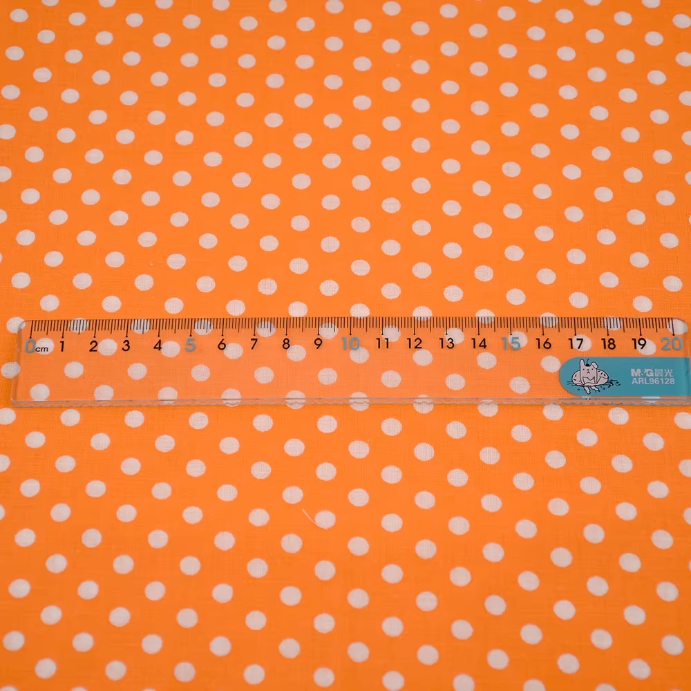 50X150 CM Bianco Arancione Pol - Home Textiles Usa recensione e prezzo