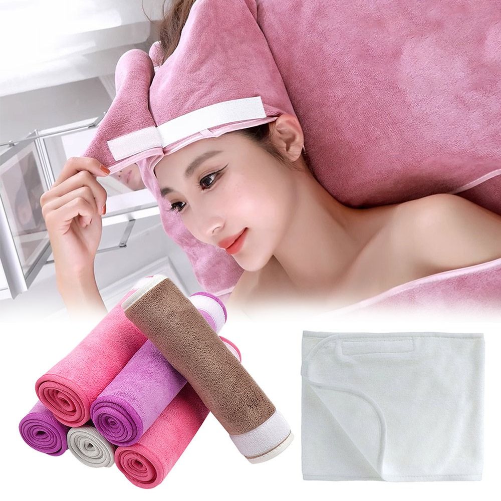 Essenziali di Bellezza: Asciug - Home Textiles Face Towel recensione e prezzo