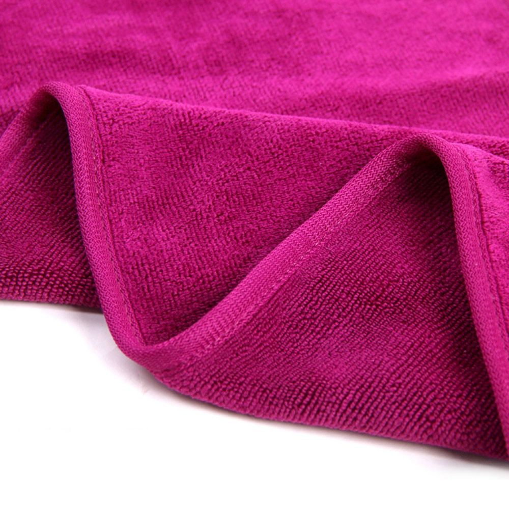 Essenziali di Bellezza: Asciug - Home Textiles Face Towel recensione e prezzo