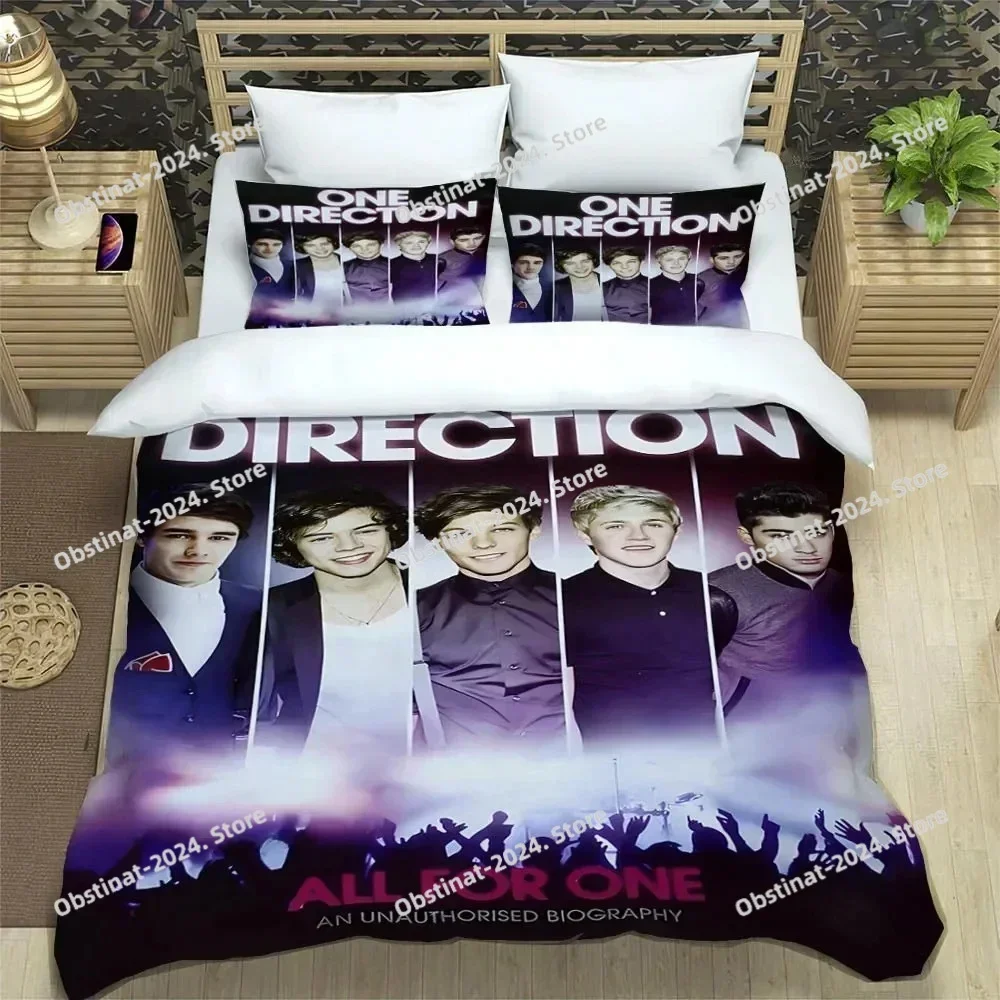 Set di biancheria da letto a t - Home Textiles Direct recensione e prezzo