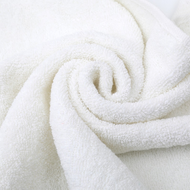 2/4/6 pezzi asciugamani per il - Home Textiles Face Towel recensione e prezzo