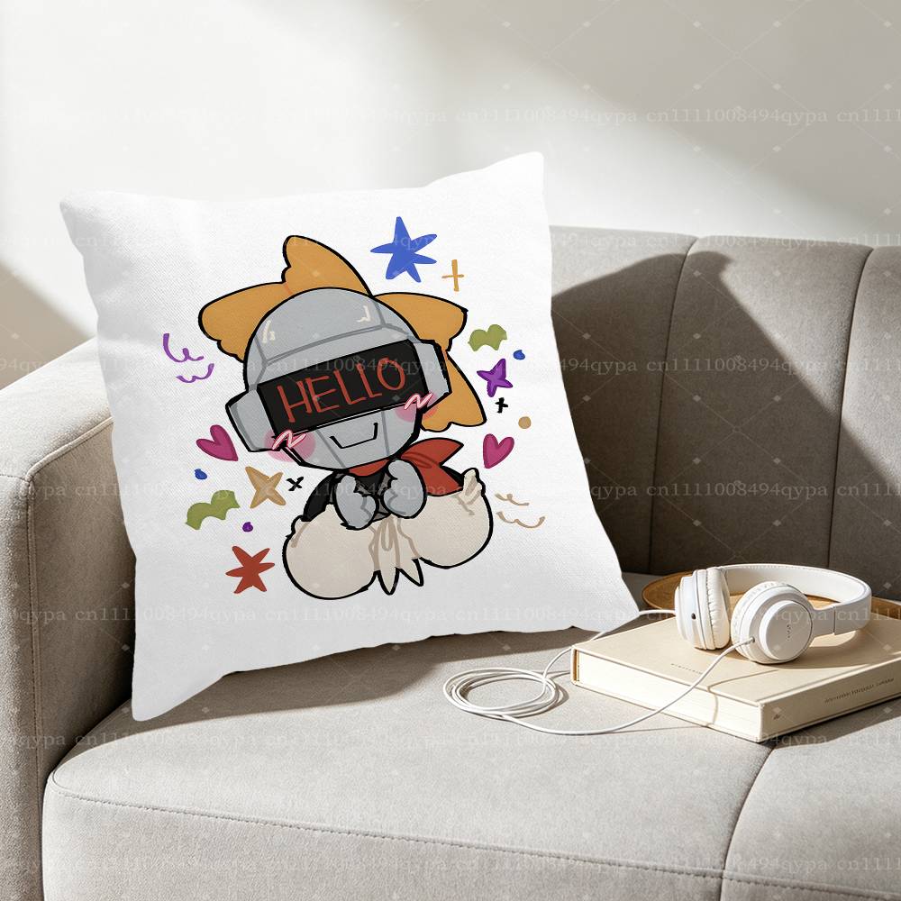 Fodera per cuscino decorativa  - Home Textiles Premium recensione e prezzo