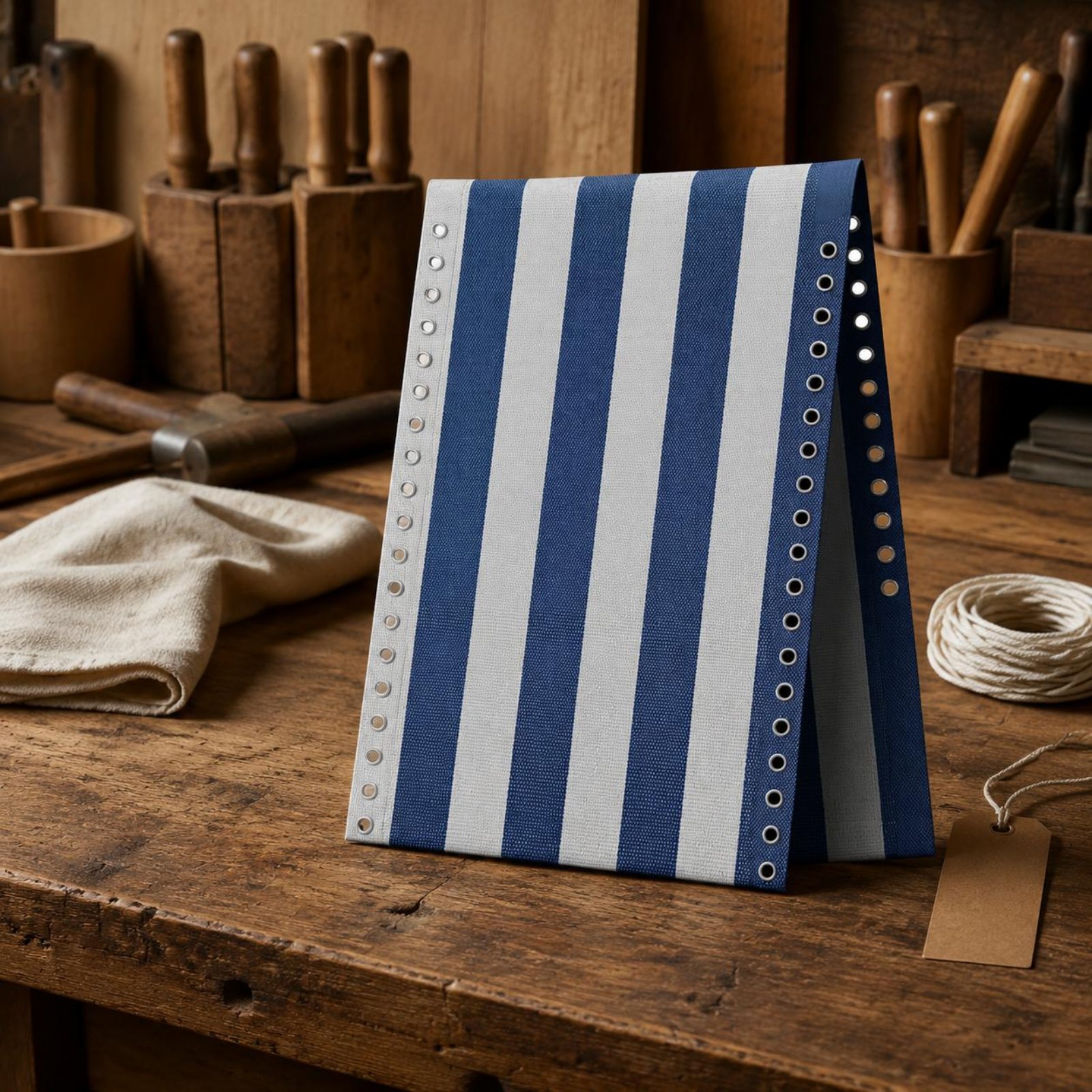 Poltrona Reclinabile con Panne - Home Textiles Usa recensione e prezzo